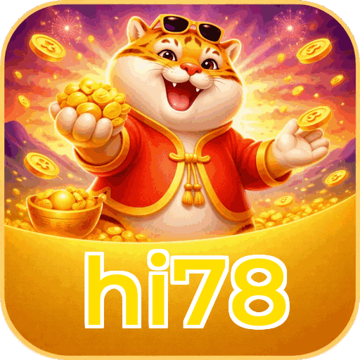 Comparação detalhada APP hi78 vs versão web