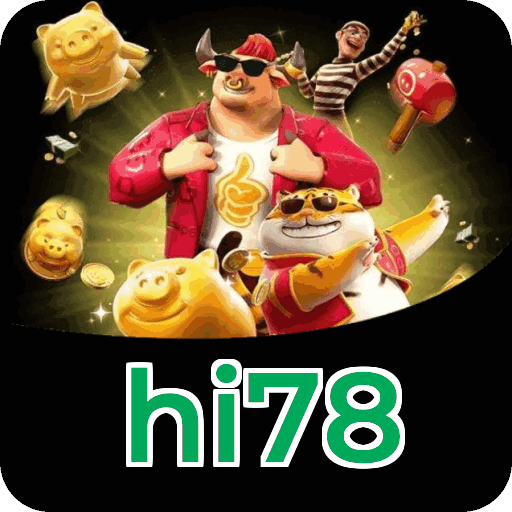 hi78